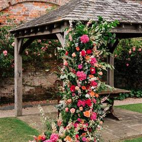 fwthumbS&G - Complete-135.jpg